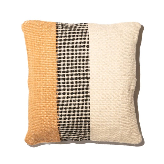 Pillows | The Tiny Finch