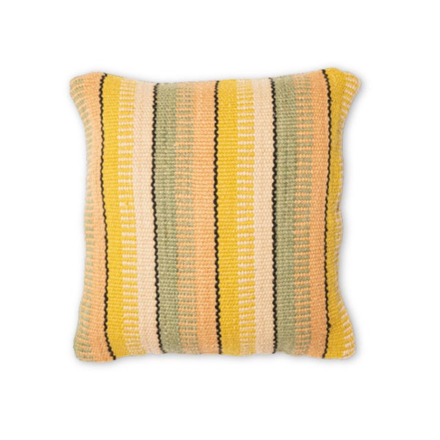 Pillows | The Tiny Finch