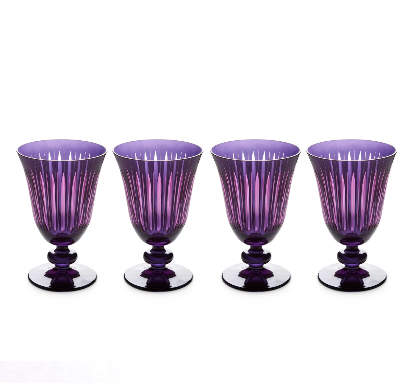 L'objet Prism Ice Bucket - Thumbnail 3