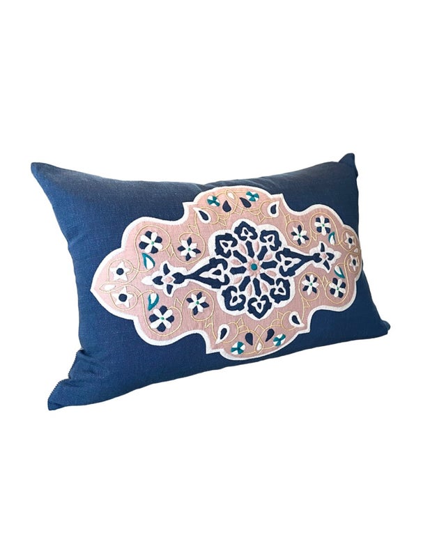 the pillows 『 Tiny Boat 』 Tiny Boat - YouTube