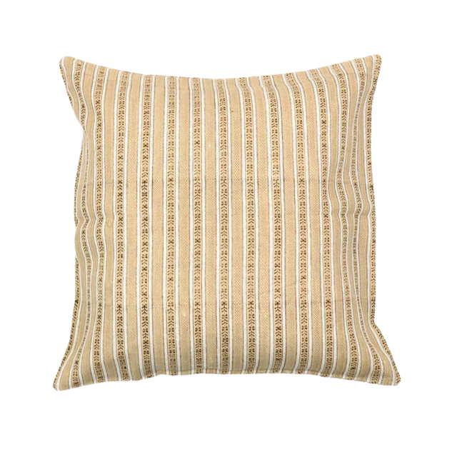 Pillows | The Tiny Finch