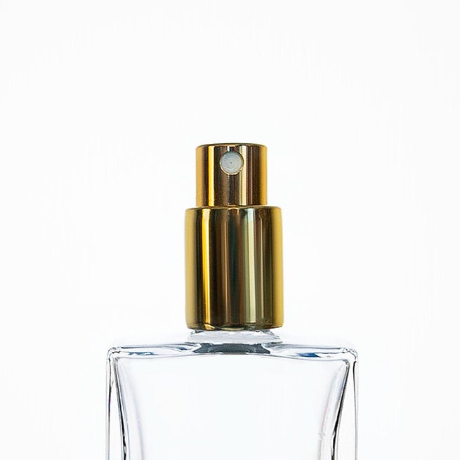 Coqui Tabaco Linen Spray