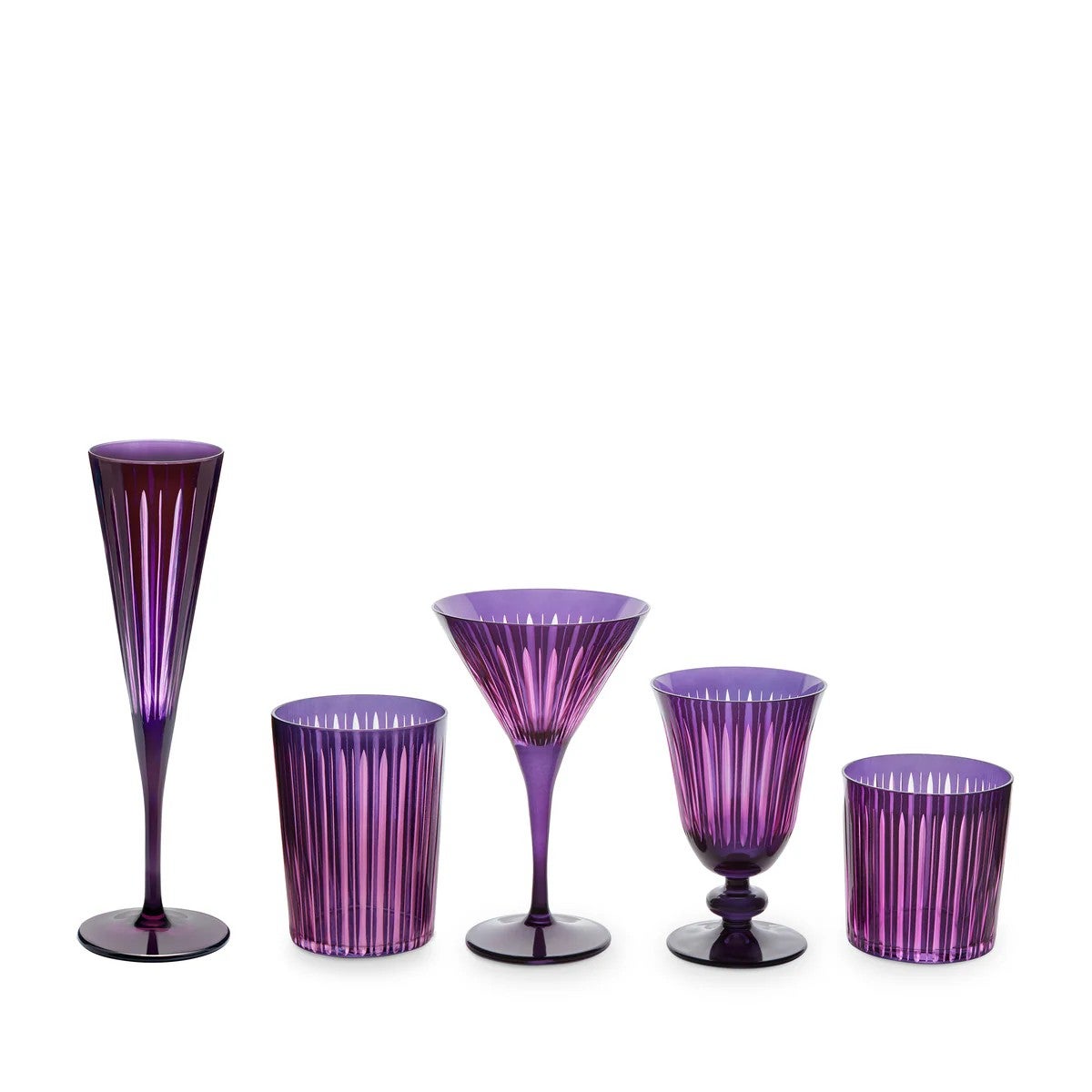 L'objet Prism Ice Bucket - Thumbnail 2