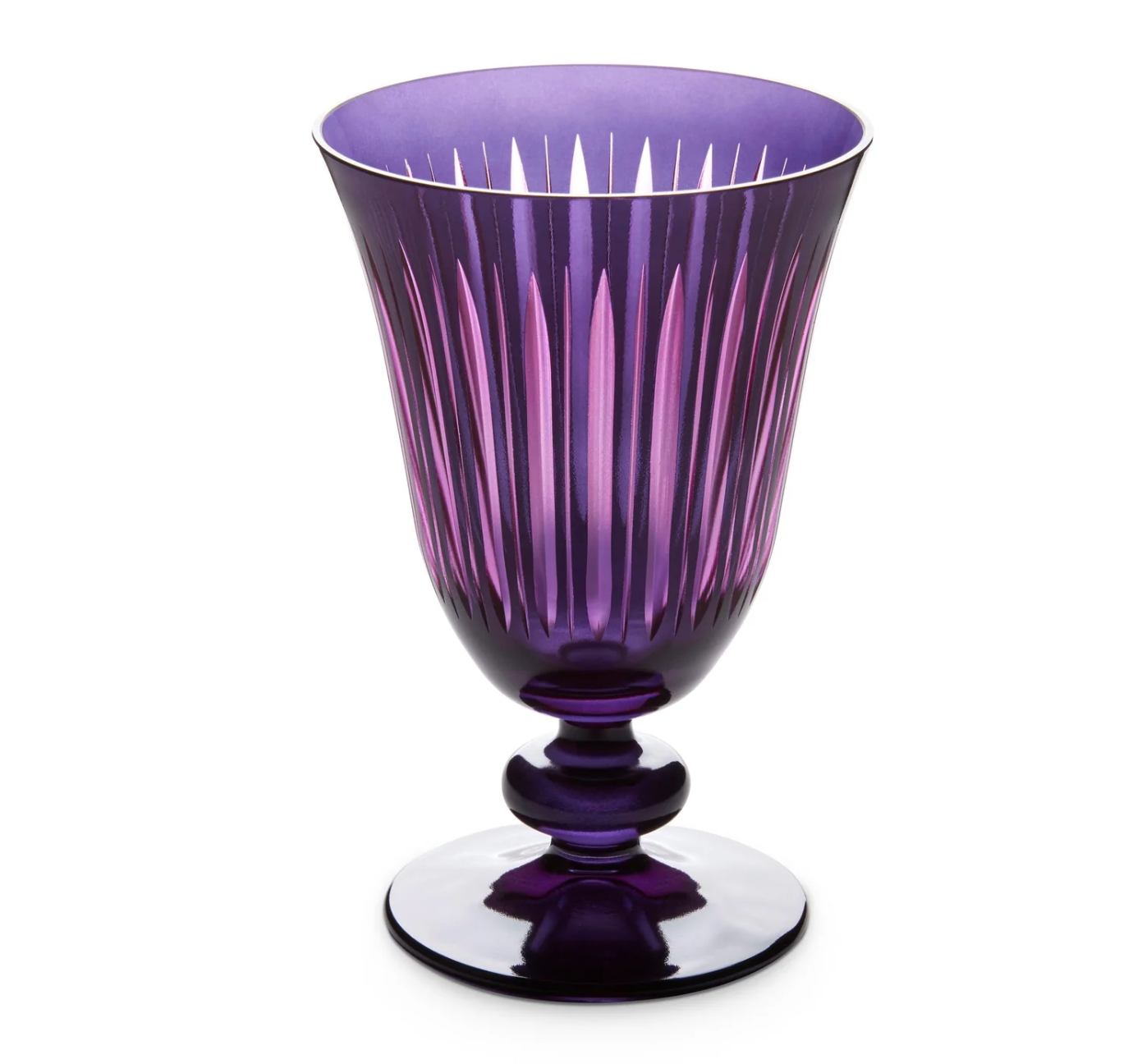 L'objet Prism Ice Bucket - Thumbnail 4