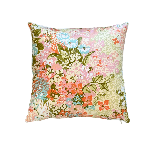 Pillows | The Tiny Finch