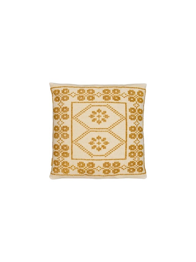 the pillows 『 Tiny Boat 』 the pillows 『 Tiny Boat 』 the pillows 『 Tiny Boat 』 the