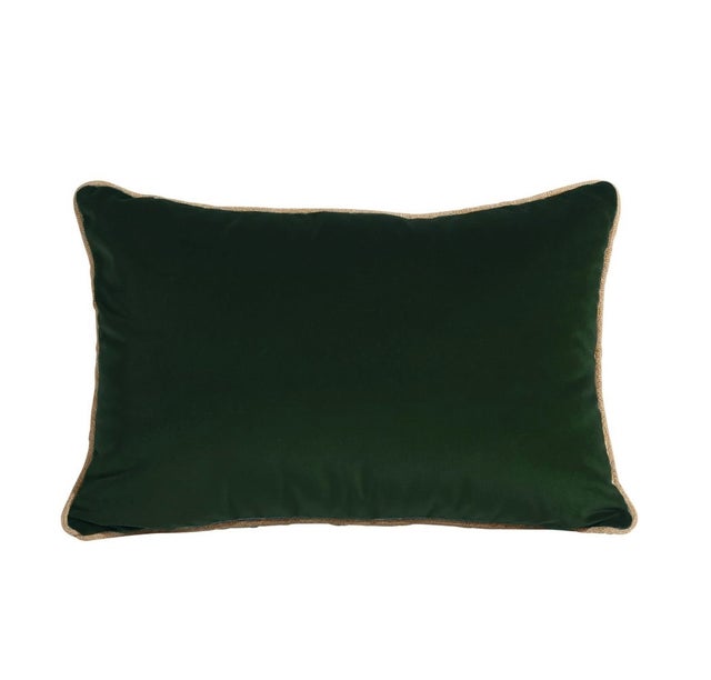 Pillows | The Tiny Finch