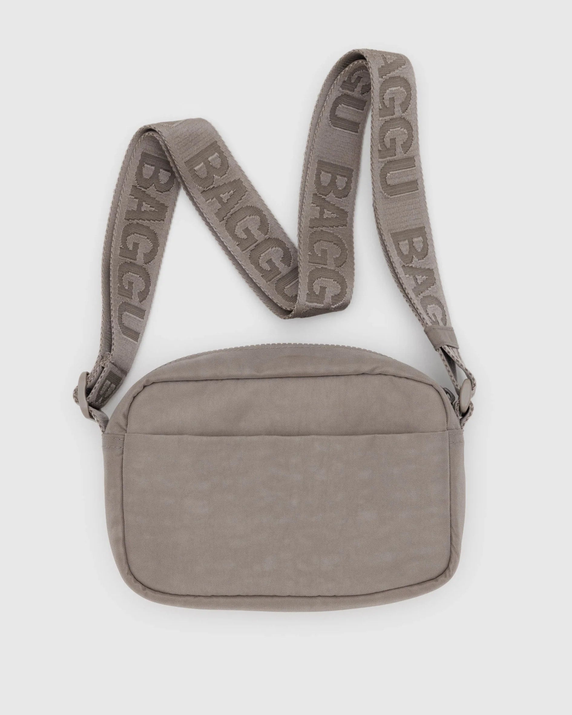 Baggu crossbody purse deals